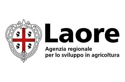 Corso per operatore agrituristico – Laore